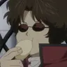 Profile image of 坂本 辰馬