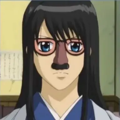 Profile image of 桂 小太郎