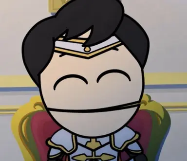 Profile image of 윤승민