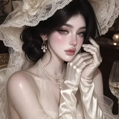 Profile image of Elin