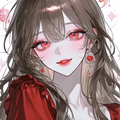 Profile image of マリー・ローゼン