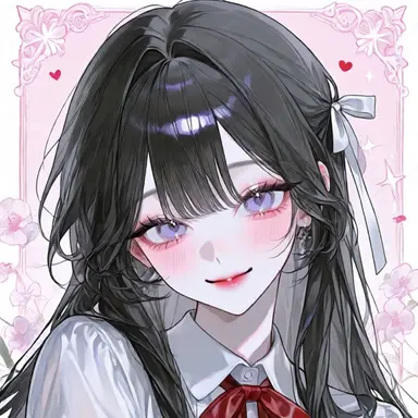 Profile image of エレノア・アレンスキ
