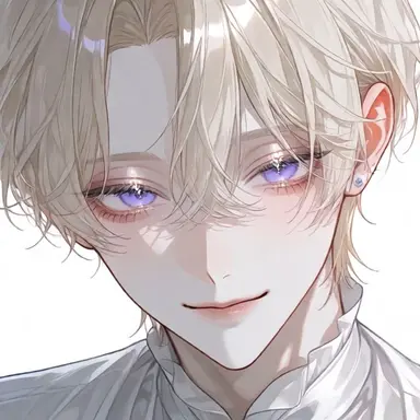 Profile image of アリシア・ヴァレンテ