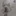 에시아 [ Esia ]