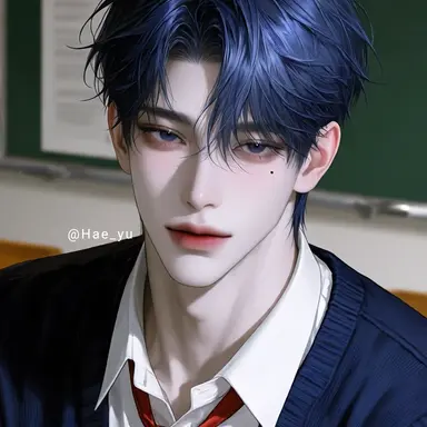 Profile image of 채서휘