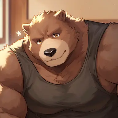 Profile image of ガロン