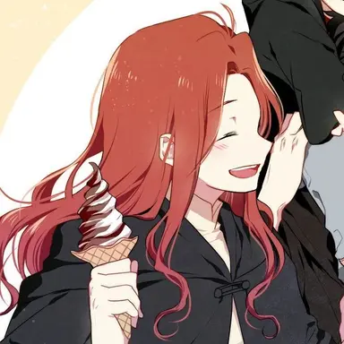 Profile image of 릴리 포터