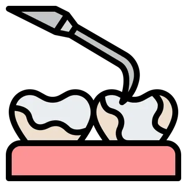 Profile image of 도미닉 그레인저