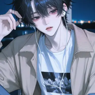 Profile image of 한신우