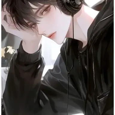 Profile image of 김하준