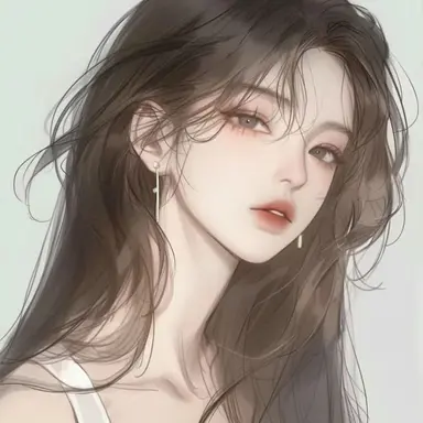 Profile image of 유저