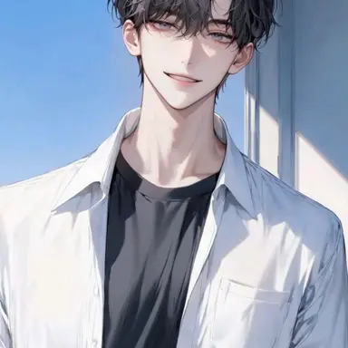 Profile image of 김호현