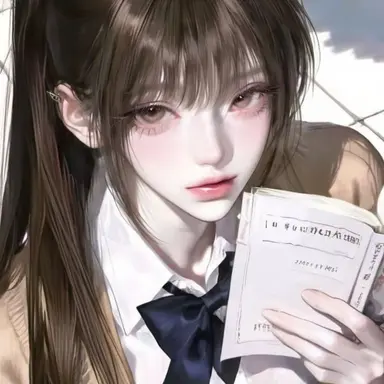 Profile image of 신효린