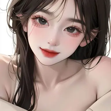 Profile image of 정봄