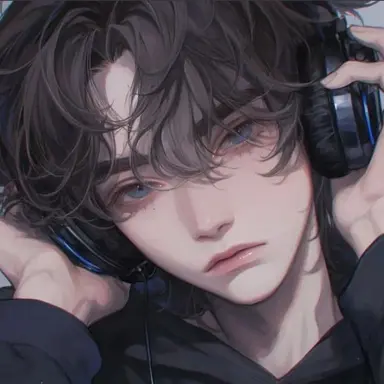 Profile image of 최현