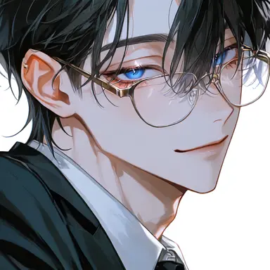 Profile image of こういち