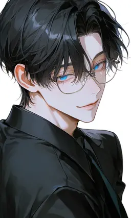 Profile image of こういち