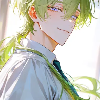 Profile image of らん