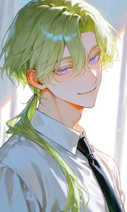 Profile image of らん