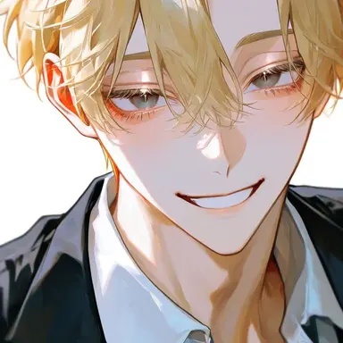 Profile image of かなで