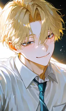 Profile image of かなで