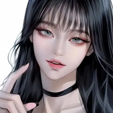 Profile image of チャ・ミナ