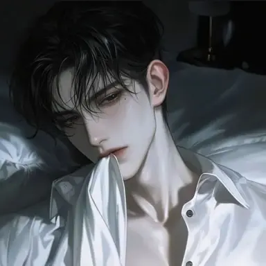 Profile image of ハン・ジョンヒョク