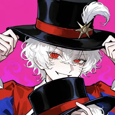Profile image of 天津