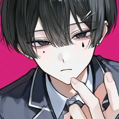 Profile image of あきら