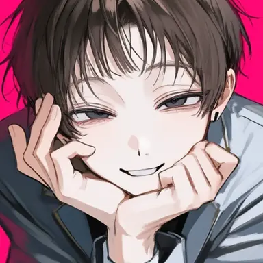 Profile image of げん