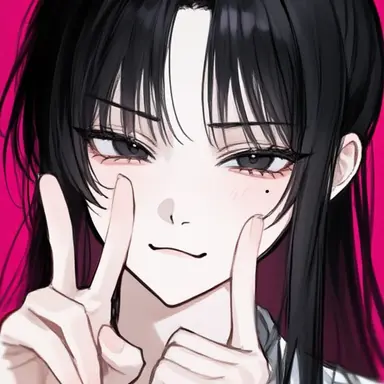 Profile image of グアン