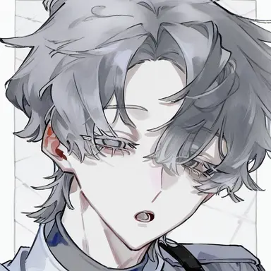 Profile image of 灰住　快