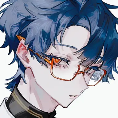 Profile image of 御立　朔良