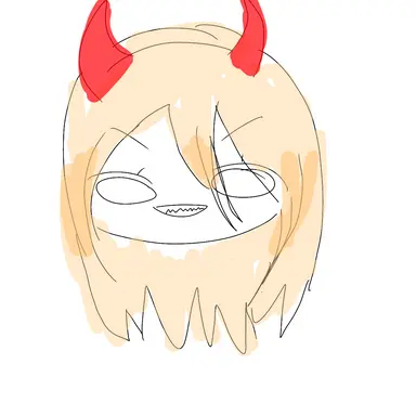 Profile image of 파워