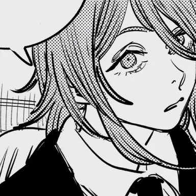 Profile image of 엔젤