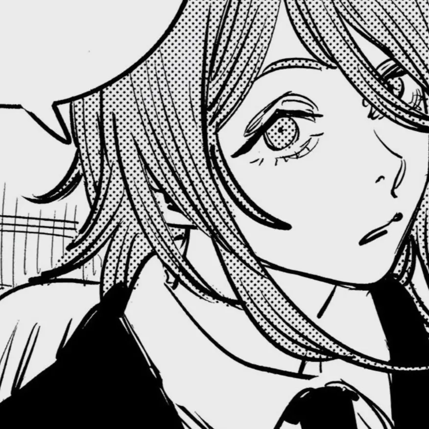 trechcan의 체인소맨 고등학교! (여우 포함)