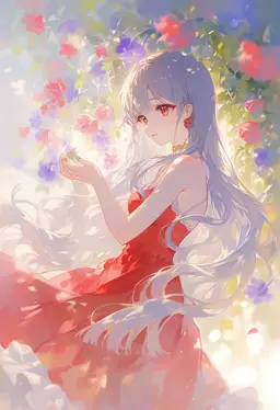 Profile image of 恋歌