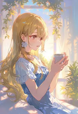 Profile image of 恋歌