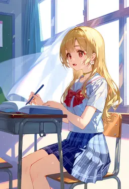 Profile image of 恋歌
