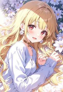 Profile image of 恋歌