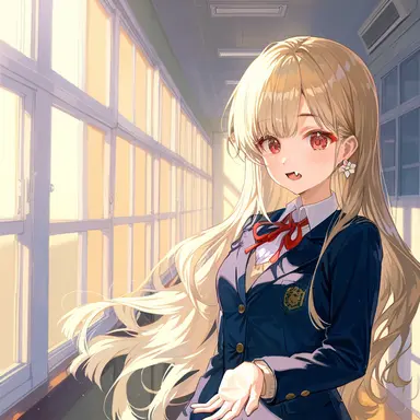 Profile image of 恋歌