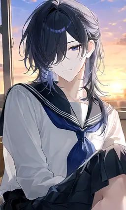 Profile image of 涼香