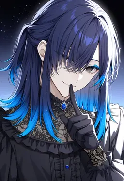 Profile image of 涼香