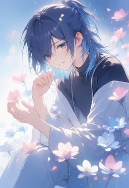 Profile image of 涼香