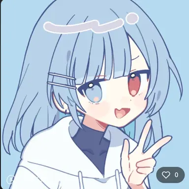 Profile image of 零結