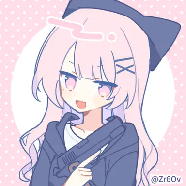 Profile image of れゆ
