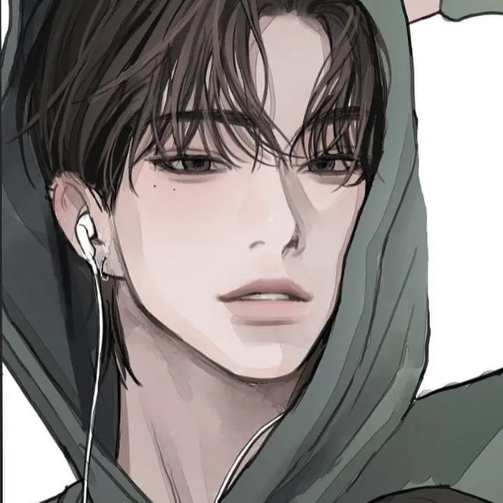 RuralPipe1409의 일로 와봐 ㅎㅎ