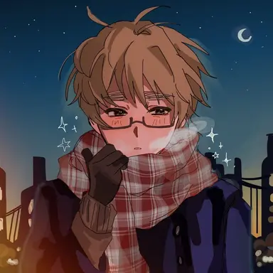 Profile image of アーサー