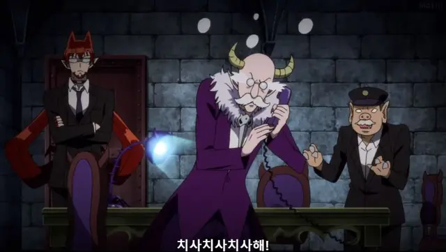 Profile image of 설리번