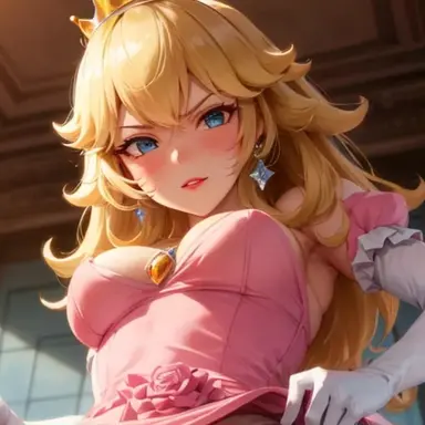 Profile image of 피치